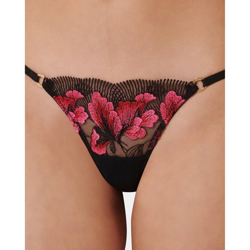 Bluebella Vivienne Brief image number 2